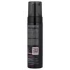 b.tan 1 Hour Express, Self Tan Mousse, The Darkest, 200ml (6.7 Fl Oz)