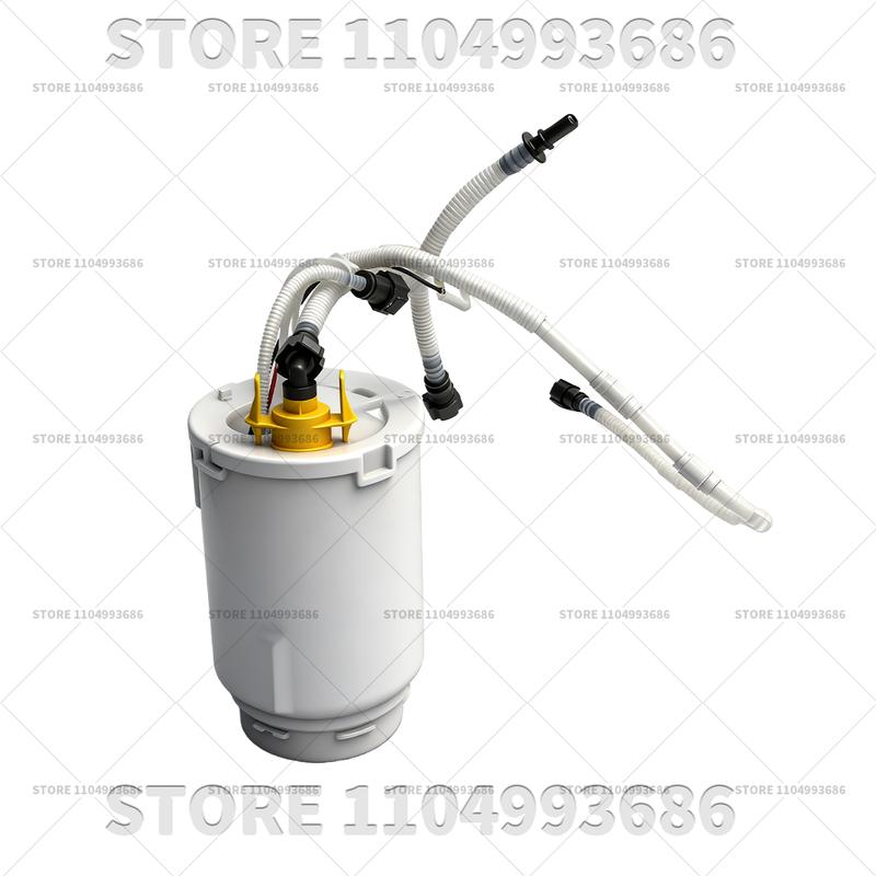 For Porsche 2003 2004 2005 2006 2007 2008 2009 2010 Cayenne (9PA) Fuel Pump Assembly OEM 95562093201 95562093200 95562093101