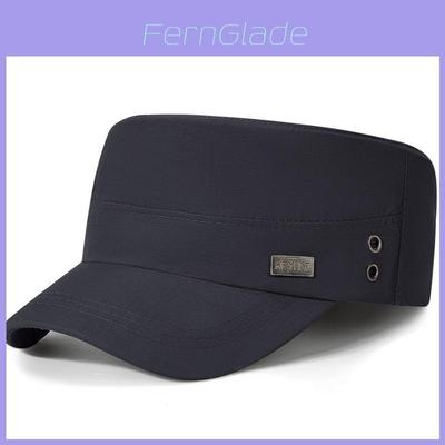 Couvre-chefs – Casquettes et bérets