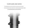 Universal Retractable Swivel LCD TV Ceiling Mount Bracket