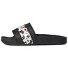 Philip Colbert X Originals Adilette Core Black Footwear White GY5345