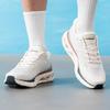 Skechers Men's GO'7/24 Running Shoes 221040-NAT