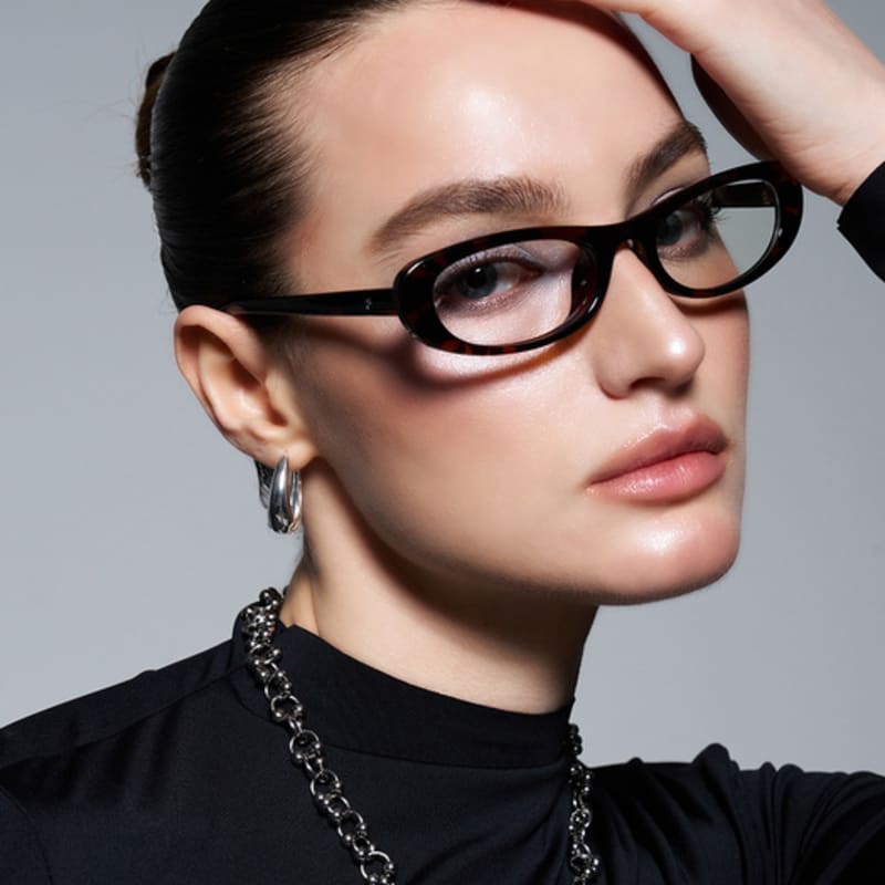 

RECLOW AUBE GLASS HOPI FREE