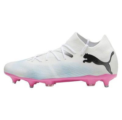 Future 7 Match MxSG Football Boots