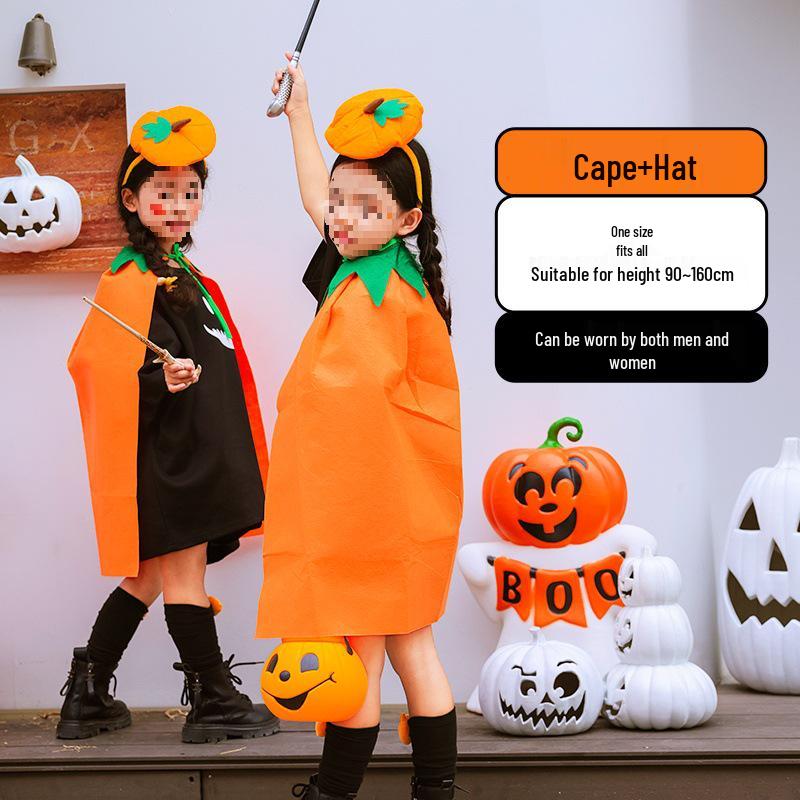 Long Fake Ears Halloween Costume Props