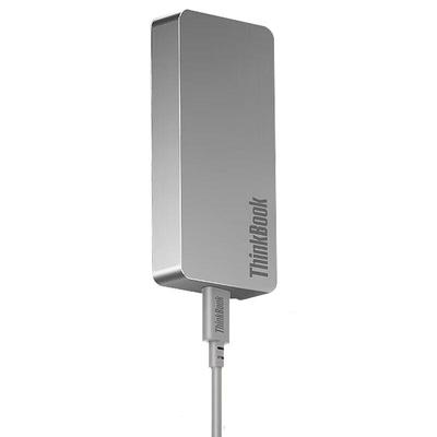 Zubehör für Laptops & Notebooks – Laptop-Adapter & Akkus