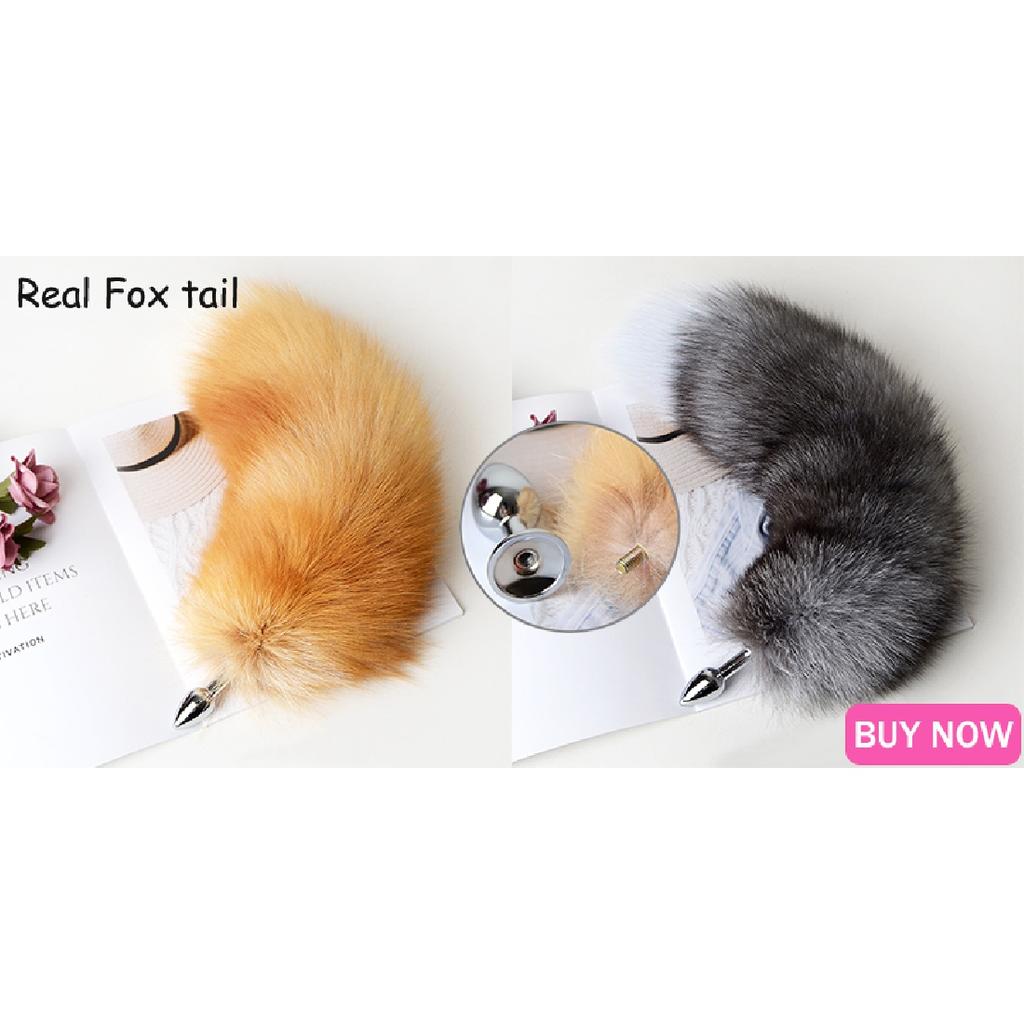 SMLOVE Erotic Sex Toys For Couples Woman Sexy BDSM Bondage Handcuffs Neck Collar Whip For Adult Toys Slave Sex