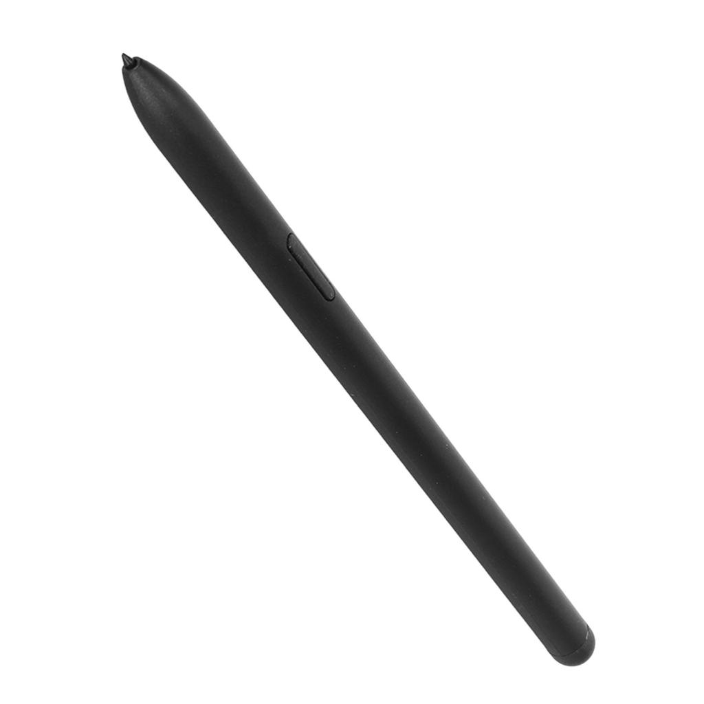 Náhradní stylus s vysokou přesností a hroty pro Samsung Galaxy Tab S8 S8 Plus S8 Ultra
