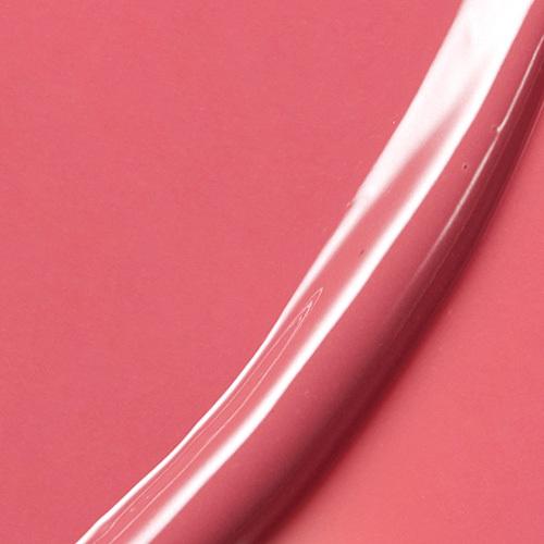 BANILA CO Glow Veil Tint 3.8g 8COLOR