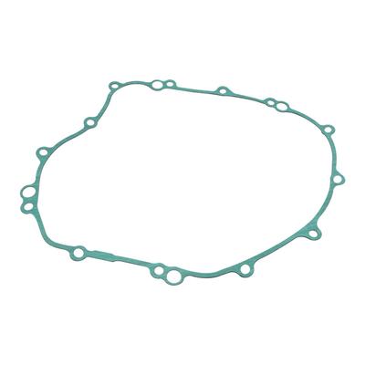 Motorcycle Clutch Cover Gasket For Honda CBR600RR CBR600 RR ABS 2007-