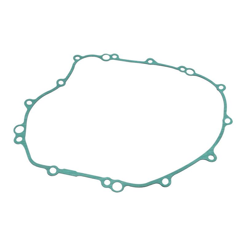Motorcycle Clutch Cover Gasket For Honda CBR600RR CBR600 RR ABS 2007-