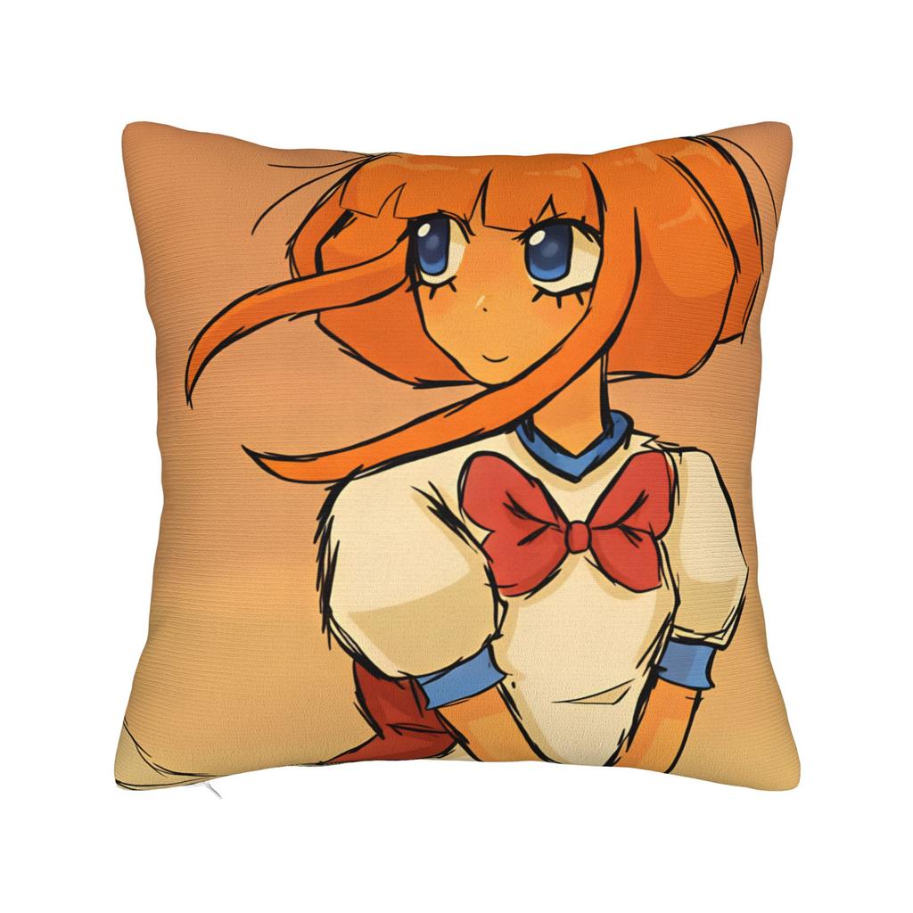 Pillow Case Ongezelligs Soft Pillow Cover Funny Cushion Cover Design Pillowcases For Sofa Home Decoration
