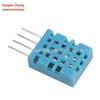 DHT11/SHT30/31 Digital Temperature & Humidity Sensor Module