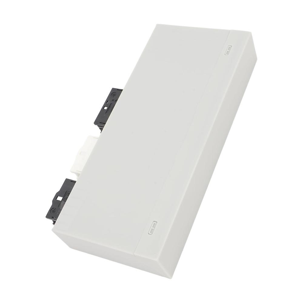 Tailgate Trunk Control Module Unit 61357394649 For BMW 5 7 Series M5 X3 xDrive