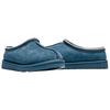 UGG Tasman Slipper 'Pacific Blue' Men's 5950-PFCB