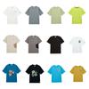 Unisex ShorT Sleeve T shirT PumaTech pockeT Tee 631829 12 Types