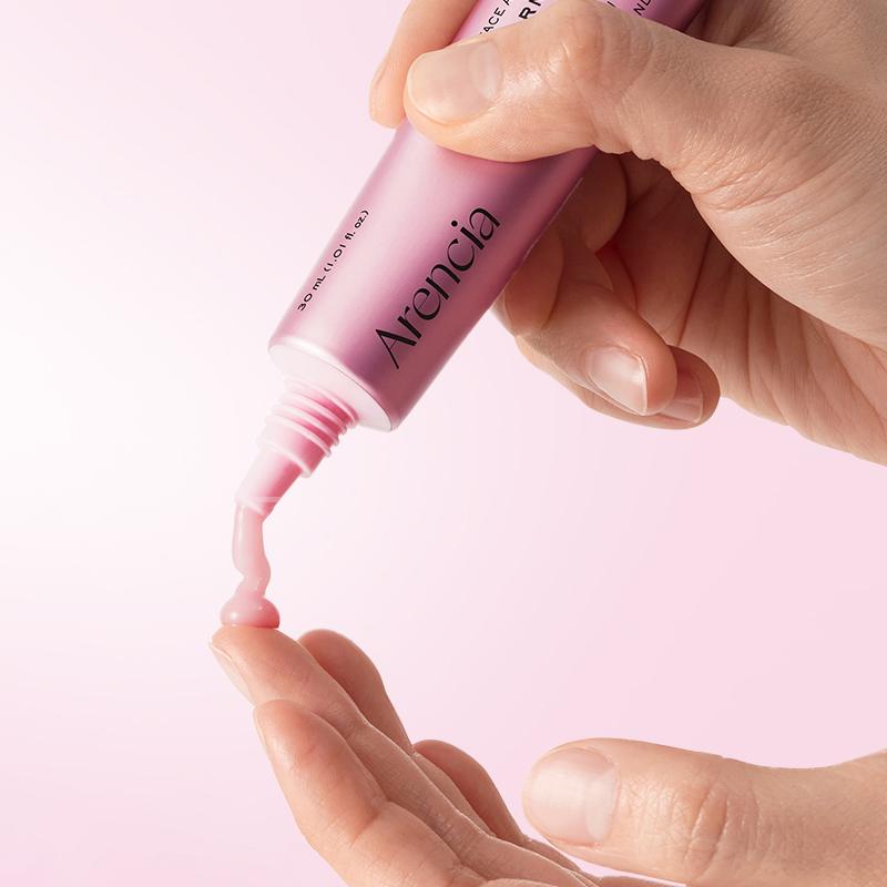 [Arencia] PDRN Booster Shot 30ml