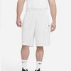 Nike Basketball Icon Dri Fit Shorts AJ3914-100