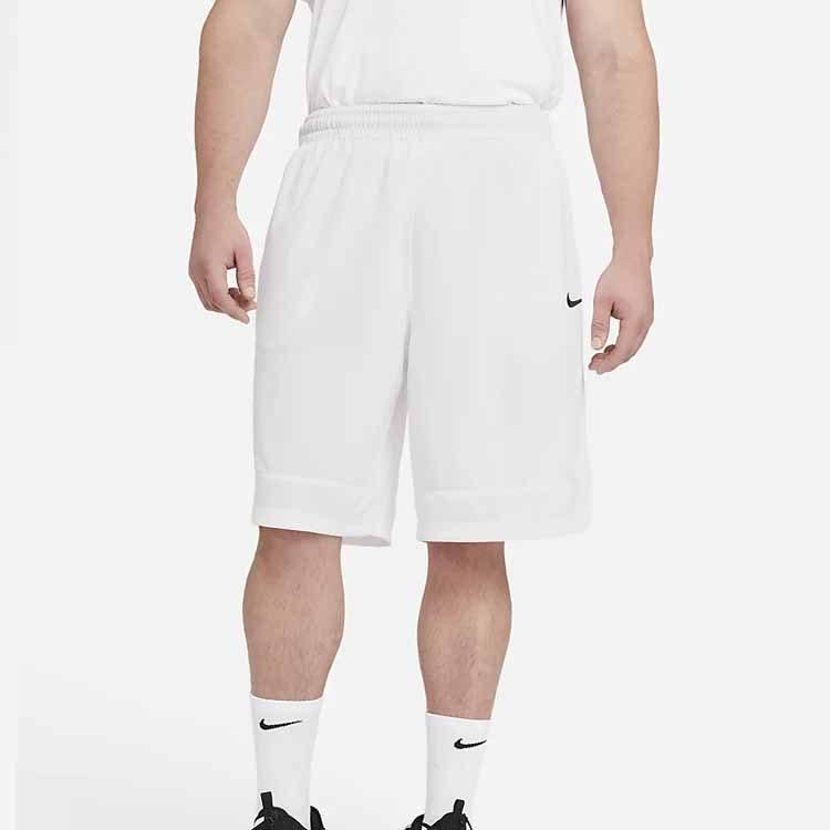 Nike Basketball Icon Dri Fit Shorts AJ3914-100