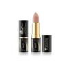 Eveline Velvet Matt Lipstick No 500