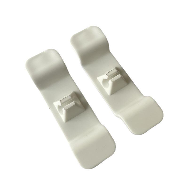 Cord Organizer: Kitchen Wire Winder & Storage Solution