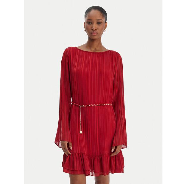 

Платье Guess W6RK37 WJ712 EU M