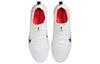 Nike Air Zoom Vapor 15 "Ready Pack" Black White DJ5605-600