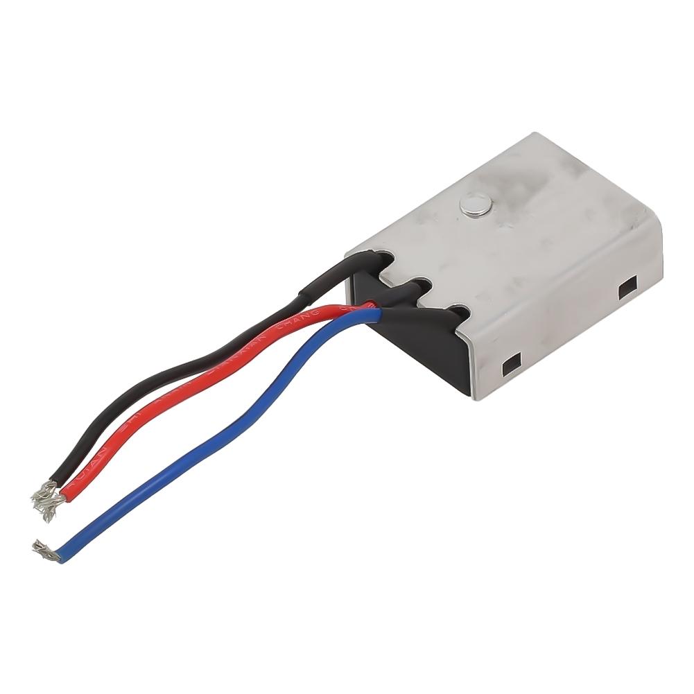 Für Winkelschleifer Strombegrenzer Elektrowerkzeuge Nagelneu