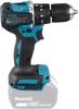 DHP487Z Impact Driver-Drill