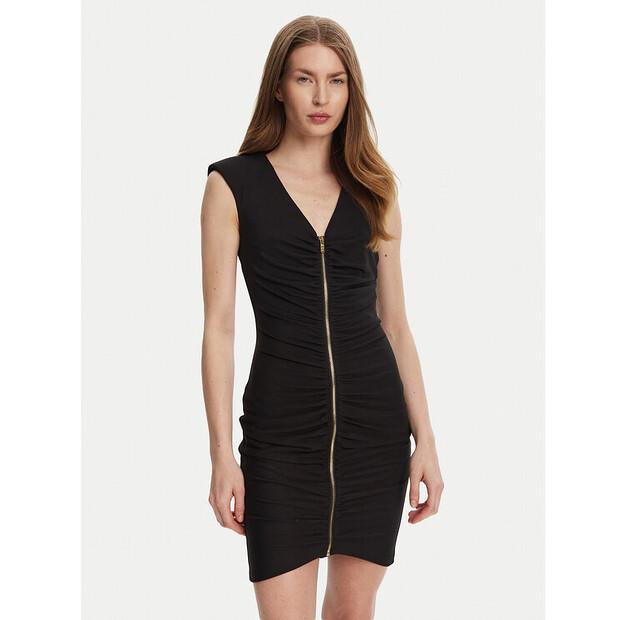 

Платье Just Cavalli 78PAO949 EU 46