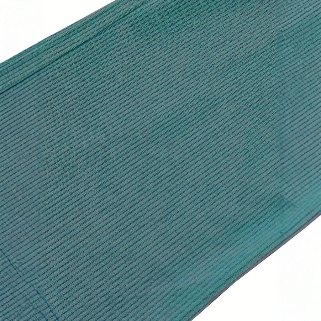 Pánské lehké fleecové kalhoty Light Core - Pohodlné a volné kalhoty s rovnými nohavicemi a středním pasem pro volný čas - se stahovací šňůrkou a kapsou - Sportovní - Měkké