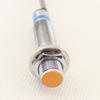 Metal Inductive Proximity Sensor 24V Three-Wire SSBM-3002ABCDALBL2002AB AC/DC
