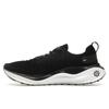 Nike ReactX Infinity Run 4 Black White Men Sneakers Dark-Grey DR2665-001