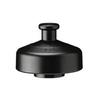 SIGG Replacement Sports Cap for Wide Mouth Sports Bottles (95080)
