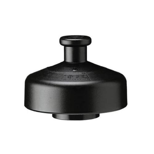 

SIGG Replacement Sports Cap for Wide Mouth Sports Bottles (95080)