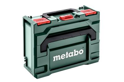 METABOX 145 TOOL BOX - ME 626883000