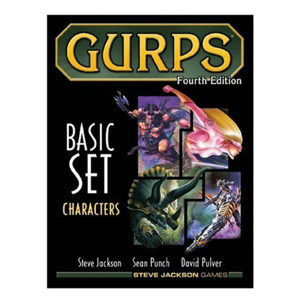 Gurps (generic universal roleplaying system). Gurps (generic universal roleplaying system). Гурпс игра. Gurps basic set. Gurps basic set.