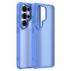 Samsung Galaxy S26 Ultra Phone Case, Matte Shockproof Phone Case Cover for Samsung Galaxy S26 Ultra