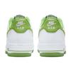 Nike Air Force 1 07 White Chlorophyll Men Sneakers DH7561-105