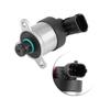 0928400680 Fuel Pressure Pump Regulator Metering Control Valve For Opel Vectra C Zafira B 1.3 1.9