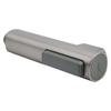 1 Pc Spray Shower Head 150x30mm Electroplating/Gray