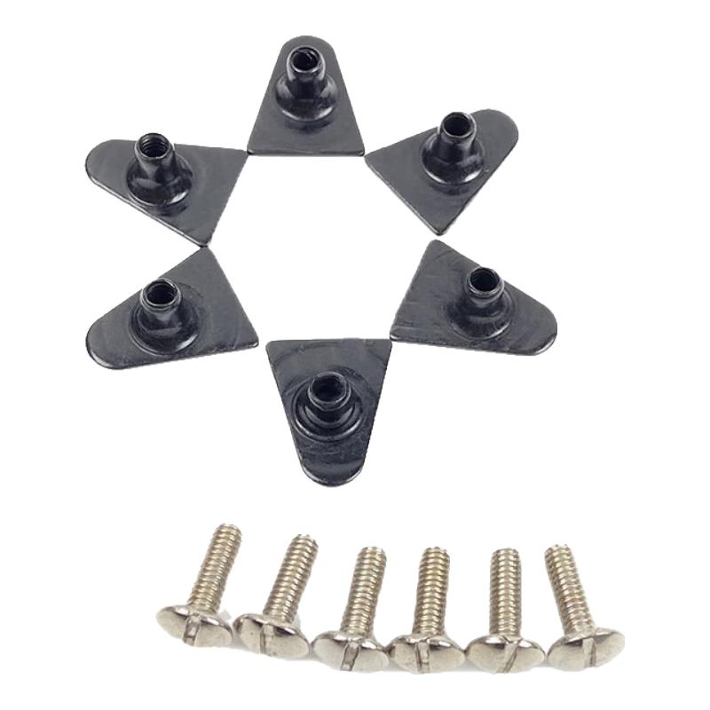 Traubergo Kevlar Helmet Liner Suspension Accessories