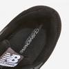 New Balance W480Kb5  Kb5 