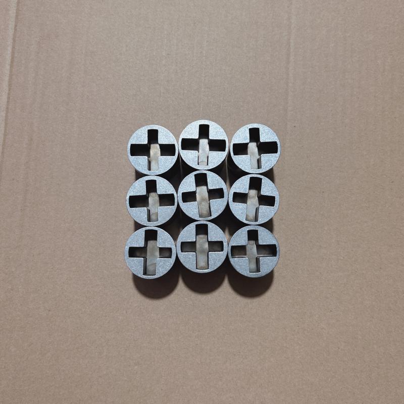 Electric Drill & Wrench Jack Adapter: Labor-Saving Universal Tire Removal Tool