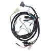 New Wire Wiring Harness Compatible with Honda Sportrax 300 TRX300EX 1993-2004 Replace 32100-HM3-000