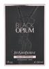 Yves Saint Laurent Black Opium Eau De Parfum Spray, 30ml [Parallel Import]