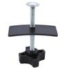 Hone Tool Repair Tools Hand Tools Pump Adjustment Separator Durable Adjust Tool