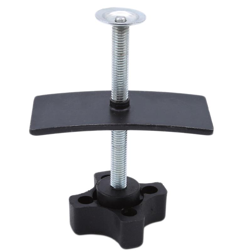 Hone Tool Repair Tools Hand Tools Pump Adjustment Separator Durable Adjust Tool