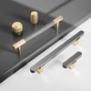 Accesorii și piese pentru mobilier – Mânere pentru uși