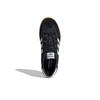 Adidas  Tischtennis Black White Gum Women Sneakers Core-Black Cloud-White Crystal-White IH7996